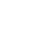 關(guān)節(jié)機(jī)器人